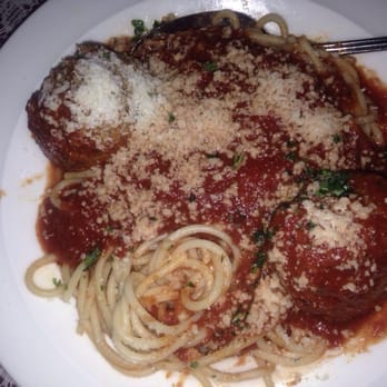 Mama Carolla's - Spaghetti and meatballs - Italian Near Me - Indianapolis, Indiana Mama Carolla's - Spaghetti and meatballs - Italian Near Me - Indianapolis, Indiana