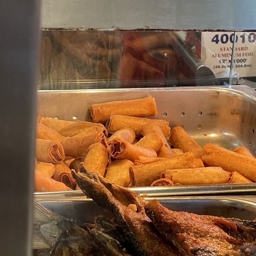 Tita Celia's - Lumpia - Filipino Near Me - Carson, California Tita Celia's - Lumpia - Filipino Near Me - Carson, California