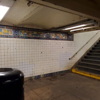 Montrose Avenue L Subway - Train Stations Near Me - Brooklyn, New York Montrose Avenue L Subway - Train Stations Near Me - Brooklyn, New York