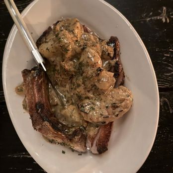 GJELINA - Updated February 2026 - 156 Photos & 57 Reviews - 45