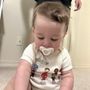 Photo of Sharkeys Cuts for Kids - Colorado Springs