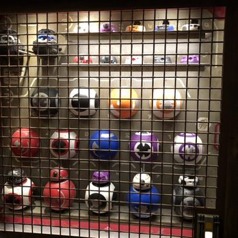 Droid Depot - bb unit options - Gift Shops Near Me - Anaheim, California