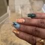 Photo of Simply Nails Spa