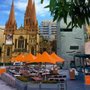 Photo of Timeout Cafe