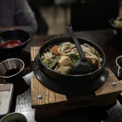 Sushi Bar 29
