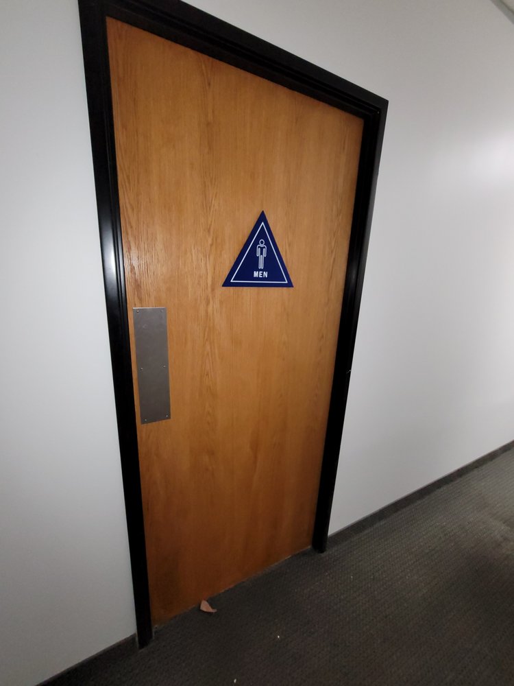 Slide of Ahmed Sael Hussein