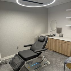 Nava Health