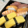 Sushi Ebisuya gift card