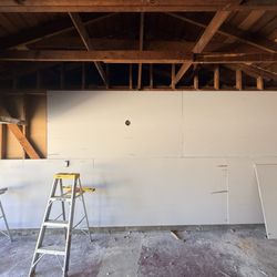 Casa Painting Services