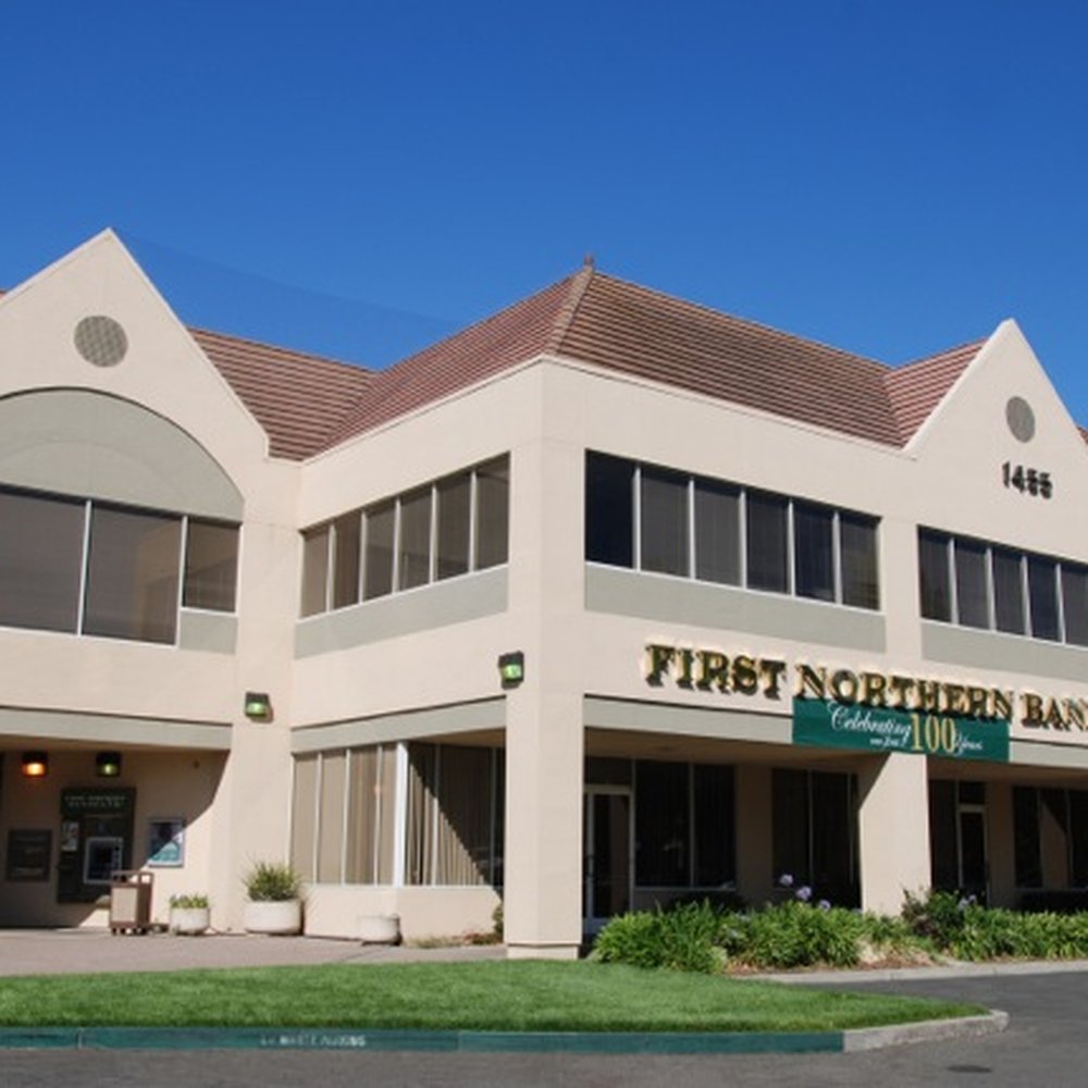 THE BEST 10 Banks & Credit Unions in Solano County, CA - Updated 2026 -  Quality & Affordability - Yelp