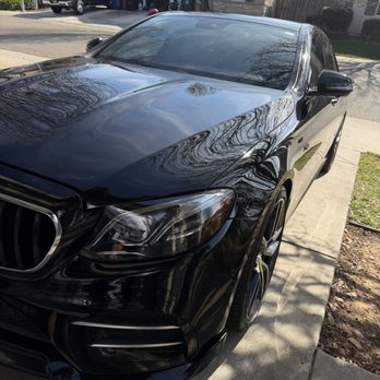 Affordable Mobile Mechanic - Auto Repair Near Me