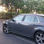 Photo of R and A  Auto Sales