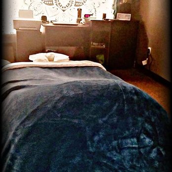 unbound massage - Massage Therapy Near Me - Olympia, Washington unbound massage - Massage Therapy Near Me - Olympia, Washington
