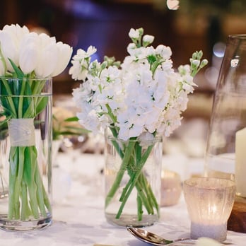 Elise Events - Wedding Planning Near Me