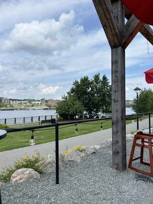 Mason's Brewing Company by null