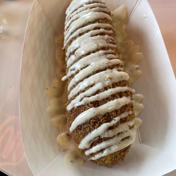 Two Hands -Chandler - Two Hands Dog - Hot Dogs Near Me - Chandler, Arizona Two Hands -Chandler - Two Hands Dog - Hot Dogs Near Me - Chandler, Arizona