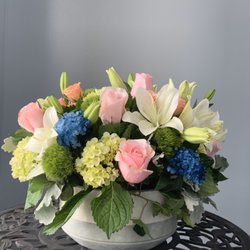 Altamonte Springs Florist