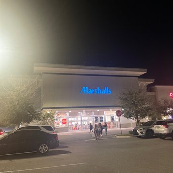 Marshalls - Accessories Near Me - Orlando, Florida Marshalls - Accessories Near Me - Orlando, Florida