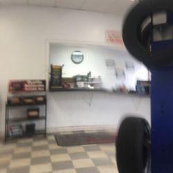 4C auto repair