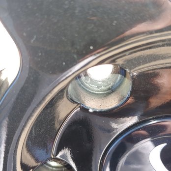 Bro Tires - Tires Near Me - San Bernardino, California Bro Tires - Tires Near Me - San Bernardino, California