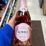 Photo of Atlantic wine and spirits