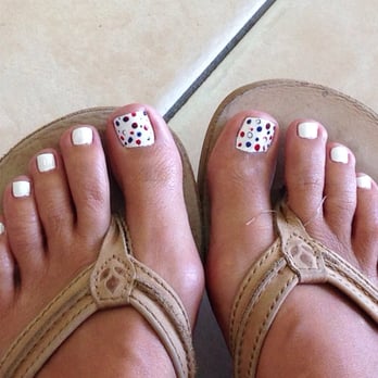 Mission Nails - They look like jawbreaker! Love it. - Nail Salons Near Me - San Diego, California Mission Nails - They look like jawbreaker! Love it. - Nail Salons Near Me - San Diego, California