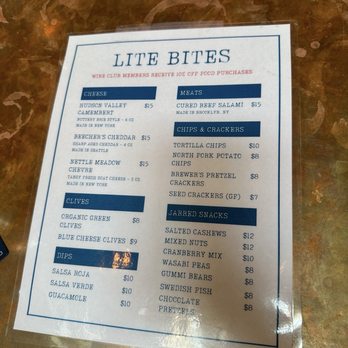 Corey Creek Tap Room - Wine Tasting Room Near Me - Southold, New York Corey Creek Tap Room - Wine Tasting Room Near Me - Southold, New York