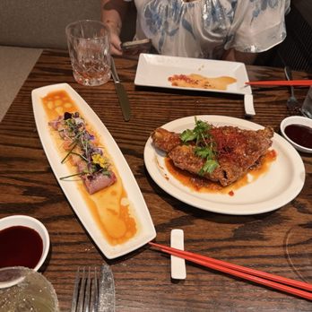 MM by Morimoto - Japanese Near Me - Montclair, New Jersey MM by Morimoto - Japanese Near Me - Montclair, New Jersey