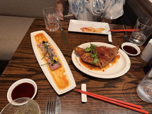 MM by Morimoto by null