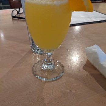 Brunchies - Lutz - Mimosa - Breakfast & Brunch Near Me - Lutz, Florida Brunchies - Lutz - Mimosa - Breakfast & Brunch Near Me - Lutz, Florida