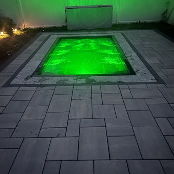 ImmerSpa - Hot Tub & Pool Near Me - Hamilton, Ontario