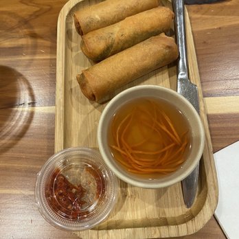Ngon Vietnamese Kitchen - Carol-Ls - Vietnamese Near Me - Dallas, Texas Ngon Vietnamese Kitchen - Carol-Ls - Vietnamese Near Me - Dallas, Texas
