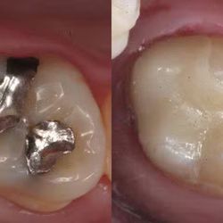 Matt McGee Family and Cosmetic Dentistry