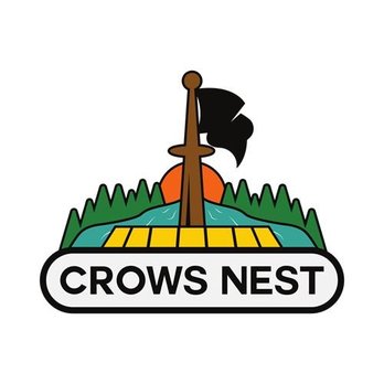 Crow's Nest Campground - Crow's Nest Campground Campground in Newport, New Hampshire - Campgrounds Near Me - Newport, New Hampshire Crow's Nest Campground - Crow's Nest Campground Campground in Newport, New Hampshire - Campgrounds Near Me - Newport, New Hampshire