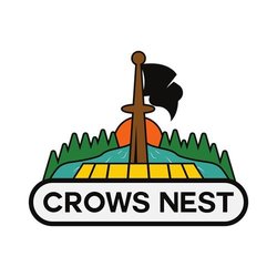 Crow's Nest Campground - Crow's Nest Campground Campground in Newport, New Hampshire