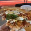 Pizza Gene gift card