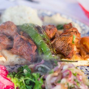 Turkish Cafe & Lounge - Cafes Near Me - Plano, Texas Turkish Cafe & Lounge - Cafes Near Me - Plano, Texas