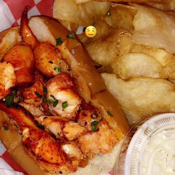 Jack's Surf & Turf - Seafood & Steak - Seafood Near Me - Montclair, New Jersey