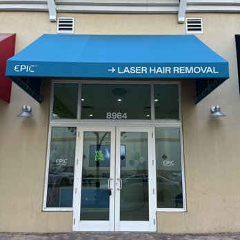 DEPIC Laser Hair Removal - EPIC Laser Hair Removal is here! Dadeland we are on - Laser Hair Removal Near Me - Miami, Florida DEPIC Laser Hair Removal - EPIC Laser Hair Removal is here! Dadeland we are on - Laser Hair Removal Near Me - Miami, Florida