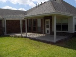 Slide of Remodeling Solutions, Inc