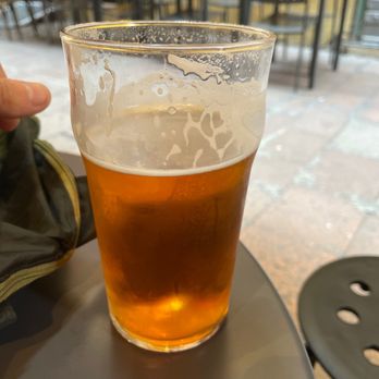 Celtic Druid - Pubs Near Me - Bologna, BO
