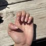 Photo of Rainbow Nails & Spa