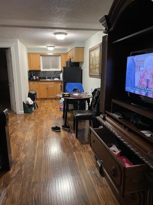 Silverton Inn and Suites