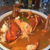 Mariscos El Sazon Del Kora gift card