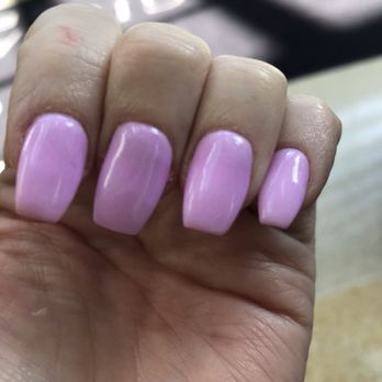 Amity Nail Spa - Nooooo.... - Nail Salons Near Me - Arlington, Virginia Amity Nail Spa - Nooooo.... - Nail Salons Near Me - Arlington, Virginia