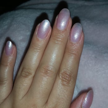 DaVi Nails - Nail Salons Near Me - San Antonio, Texas
