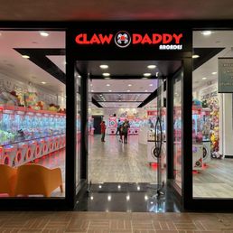 Storefront