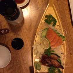 Miyabi