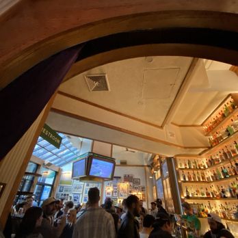 ROCCO’S SPORTS & RECREATION - Updated March 2026 - 21 Photos & 24 ...