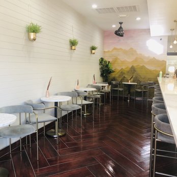 Take It Easy Roasters - Very cute - Bakeries Near Me - Las Vegas, Nevada Take It Easy Roasters - Very cute - Bakeries Near Me - Las Vegas, Nevada